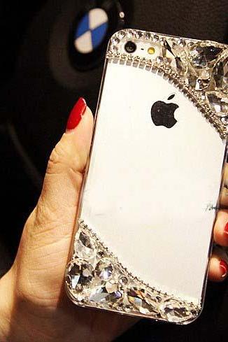 Hot Upscale simplicity diamond Hard Back Mobile phone Case Cover Rhinestone Case Cover for iphone 6s case,iphone 6s plus case,iphone 6c case,iphone 5case,iphone5scase,iphone7 case,iphone 6 case,iphone 6plus case,samsung galaxy s4 case,samsung galaxy s5case,samsung galaxy s6 case,samsung galaxy s6 edge case,samsung galaxy note8.0 case,samsung galaxy note4 case,samsung galaxy note5 case.