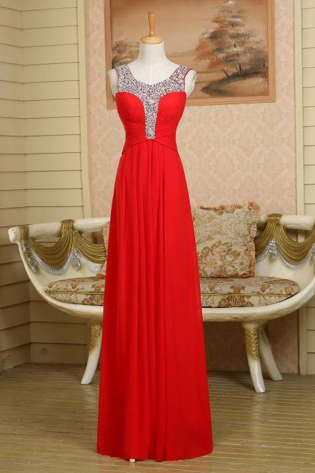 formal jumpsuits for women evening shoes 2016