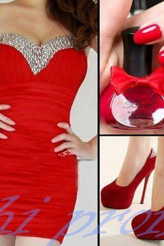 Red Homecoming Dress,Satin Homecoming Dresses,Short Prom Dress,Sweetheart Evening Dress,Sexy Prom Dress,Simple Homecoming Gowns,Sheath Dress,Evening Gowns