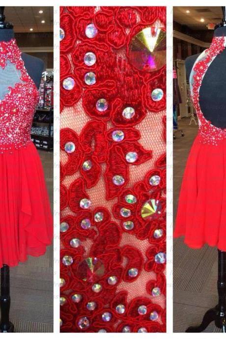 Red Homecoming Dresses Short Evening Dresses Cute Homecoming Dresses Homecoming Dresses Prom Dress Online