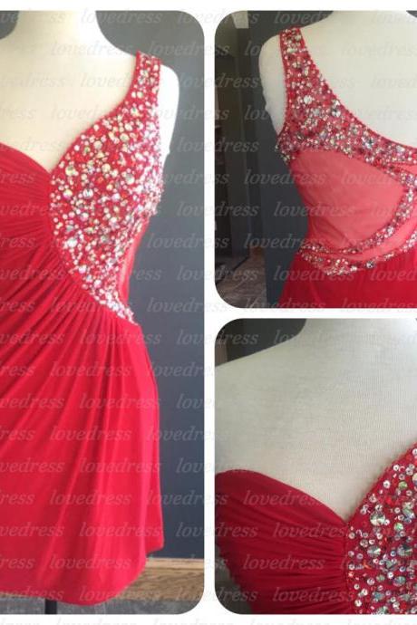 Red Homecoming Dresses Cute Homecoming Dresses Short Homecoming Dresses Juniors Homecoming Dresses