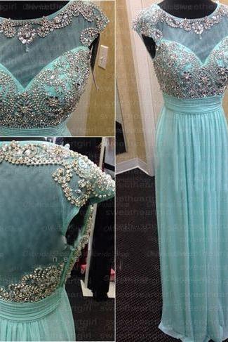 See Through Prom Dresses Backless Prom Dress Sexy Prom Dresses, Sexy Prom Dresses 2015 Prom Dresses Sexy Prom Dresses Dresses For Prom