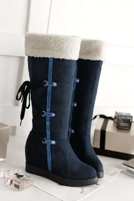 womens ugg boots wedge heel womens ugg boots wedge heel