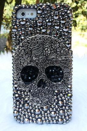 Bling Crystals Studded Case Iphone 6 Plus Case,iphone 5/5s/5c/4s/4 ,samsung Galaxy S3/s4/s5 Cover,samsung Note 1/2/3/4,mega 5.8/6.3,htc One