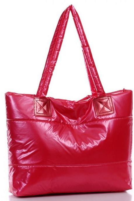 2013 Winter Cotton Handbag Fashion Women Totes,women Handbag,lady Bag,fashion Bag,fashion Totes, For Chrisma