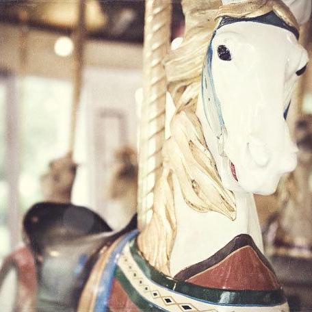 Drawings and Illustrations